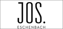 JOS Eschenbach