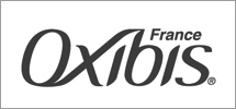 Oxibis france